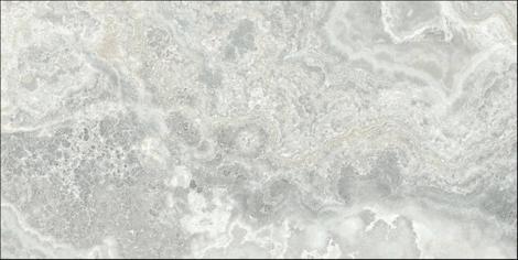 Керамогранит Izmir Blanco Pulido 59x119