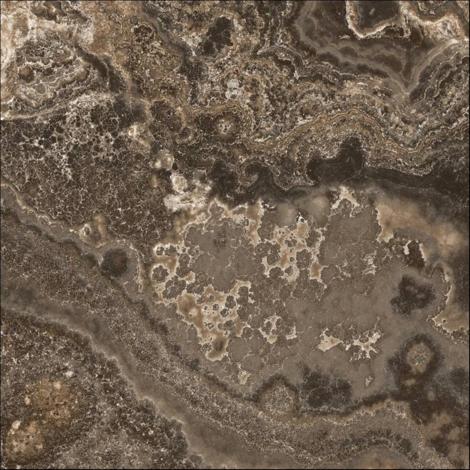 Керамогранит Izmir Marron Pulido 119x119
