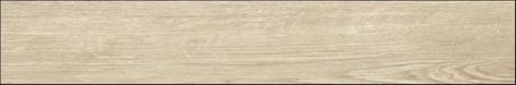 Керамогранит Jungla Abeto matte rect 19,5x120