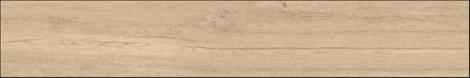 Керамогранит Jungla Cipres matte rect 19,5x120