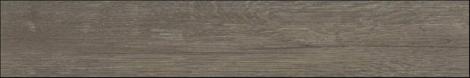 Керамогранит Jungla Teca matte rect 19,5x120
