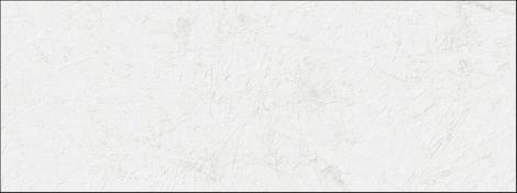 Плитка Kado Blanco 45x120