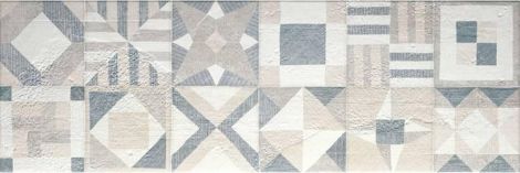 Плитка Kilim Blanco 30x90