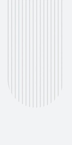 Керамогранит Kos blanco relieve 60x120