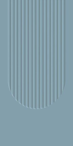 Керамогранит Kos indigo relieve 60x120