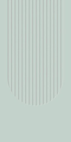Керамогранит Kos menta relieve 60x120