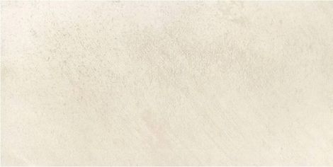 Плитка Landart Beige 30x60