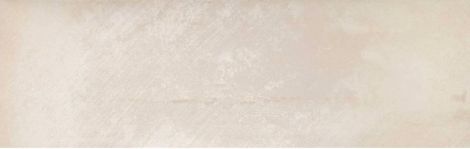 Плитка Landart Beige 31,5x100