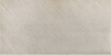 Плитка Landart Gris 30x60