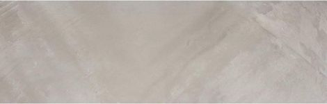 Плитка Landart Gris 31,5x100
