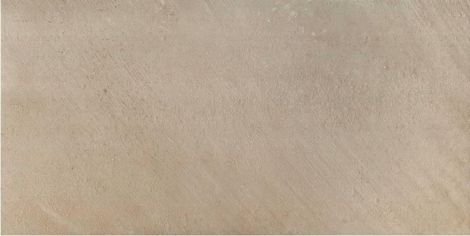 Плитка Landart Taupe 30x60