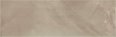 Плитка Landart Taupe 31,5x100