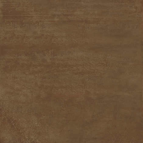 Керамогранит Lava Corten 5,6 mm 100x100