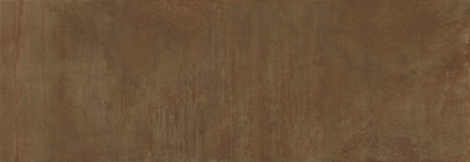 Керамогранит Lava Corten 5,6 mm 100x300