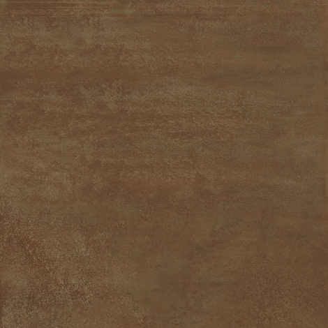 Керамогранит Lava Corten 5,6 mm 120x120