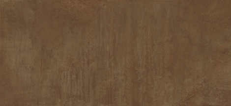 Керамогранит Lava Corten 3,5 mm 120x260