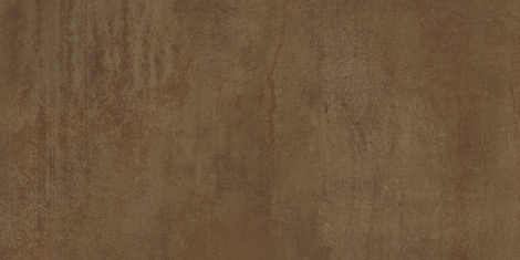 Керамогранит Lava Corten 12 mm 162x324