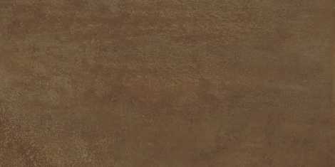 Керамогранит Lava Corten 5,6 mm 60x120