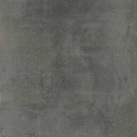 Керамогранит Lava Iron 5,6 mm 120x120