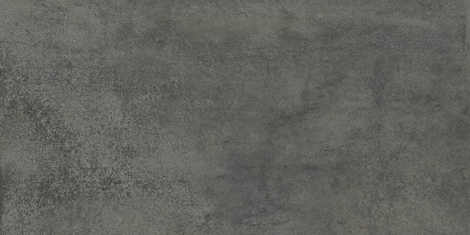 Керамогранит Lava Iron 5,6 mm 50x100