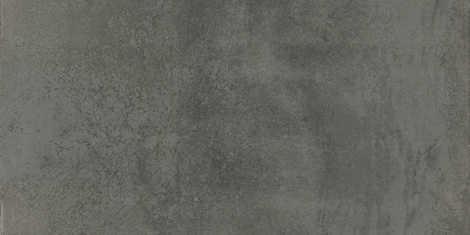 Керамогранит Lava Iron 5,6 mm 60x120