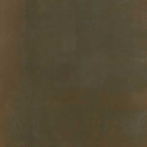 Керамогранит Lava Marron 3,5 mm 100x100