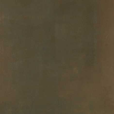 Керамогранит Lava Marron 5,6 mm 120x120