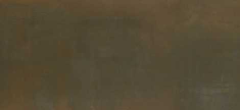 Керамогранит Lava Marron 3,5 mm 120x260