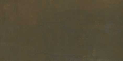 Керамогранит Lava Marron 5,6 mm 50x100