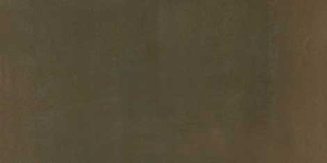 Керамогранит Lava Marron 5,6 mm 60x120