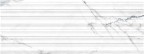 Плитка Lexington White 45x120