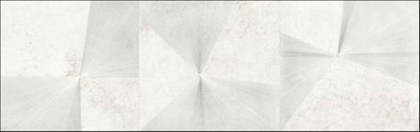 Плитка Lezama Blanco 31,5x100