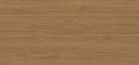 Керамогранит Liana Iroko 120x260