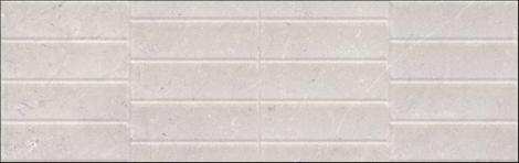 Плитка Lille Gris 31,5x100