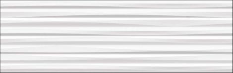 Плитка Line Blanco 31,5x100