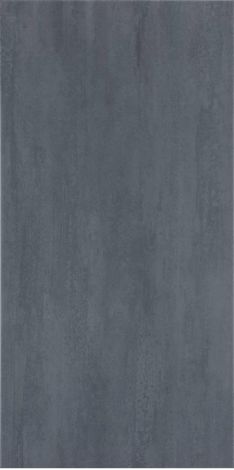 Плитка Lombardia Azul 30x60