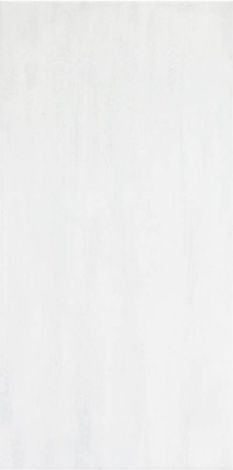Плитка Lombardia Blanco 30x60