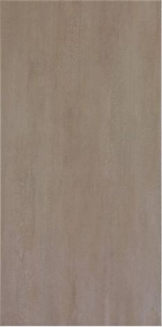 Плитка Lombardia Marron 30x60