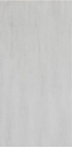 Плитка Lombardia Perla 30x60