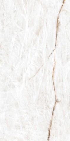 Керамогранит Lumix pulido 59x119