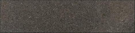 Керамогранит Lyon Antracita natural 14,5x60