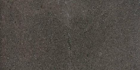 Керамогранит Lyon Antracita natural 30x60