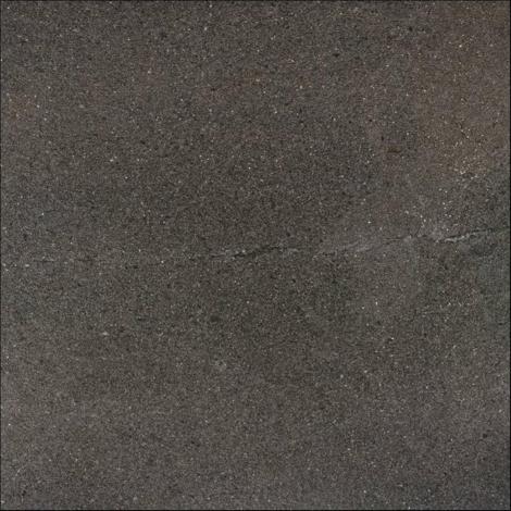 Керамогранит Lyon Antracita pulido 60x60