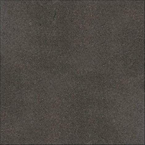 Керамогранит Lyon Antracita pulido 80x80