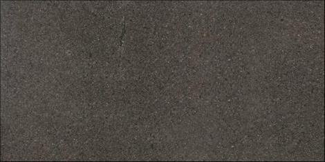 Керамогранит Lyon Antracita relieve 40x80