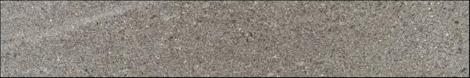 Керамогранит Lyon Galena natural 10x60