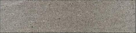 Керамогранит Lyon Galena natural 14,5x60