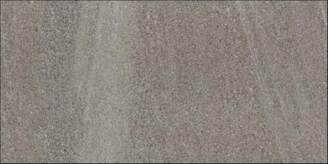 Керамогранит Lyon Galena pulido 40x80