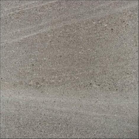 Керамогранит Lyon Galena pulido 60x60