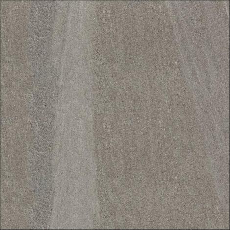 Керамогранит Lyon Galena pulido 80x80